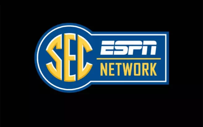 SEC And ESPN Announce New TV Network And Digital Platform
