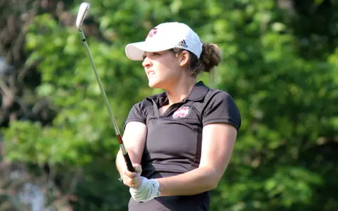 MSU, McDonald, lead OU's Schooner Fall Classic