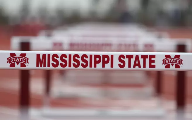 MSU Begins NCAA East Prelims On Wednesday