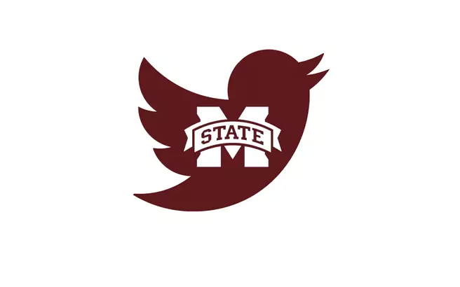 @MStateBB To Host First-Ever TweetUp Friday