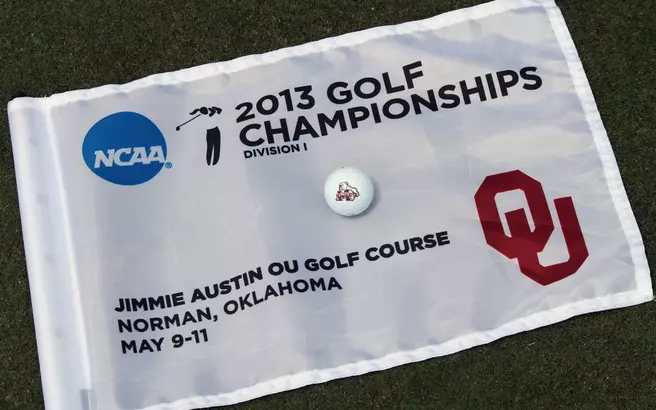 Lady Bulldogs Set To Tee Off In NCAA Central Regional