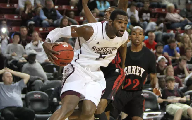 SEC Grants Lewis Another Year Of Eligibility