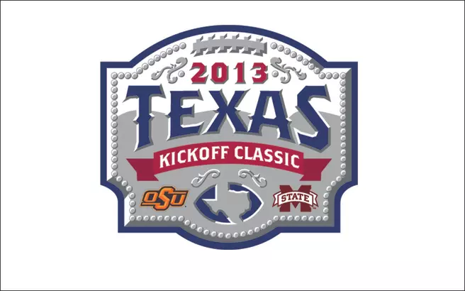 Live Blog: MSU vs. Oklahoma State (AdvoCare Texas Kickoff)