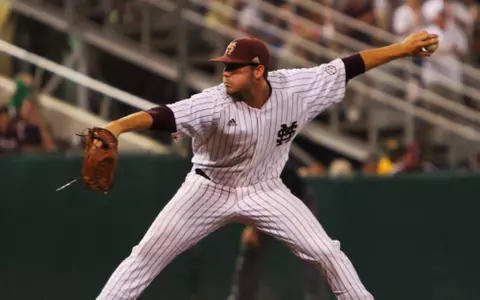 MSU Ousts UCA To Claim NCAA Regional; To Meet Virginia In Supers