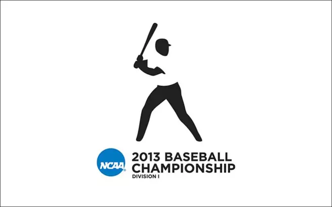 Eight Super Regional Hosts/Schedules Announced