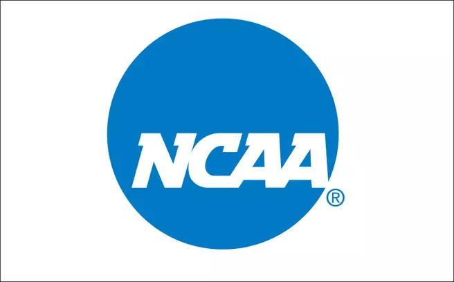 NCAA Accepts Self-Imposed Sanctions, Praises MSU