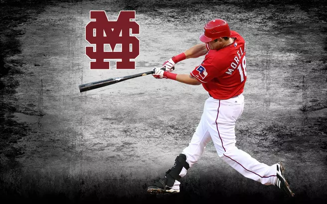 23 Professional Diamond Dawgs Begin 2014 Journey