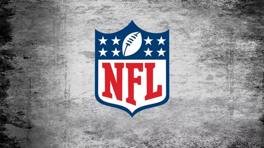 MSU Bulldogs In The NFL