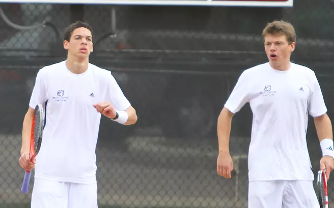 No. 21 MSU Closes SEC Road Trip Against No. 15 UK, No. 23 Vandy