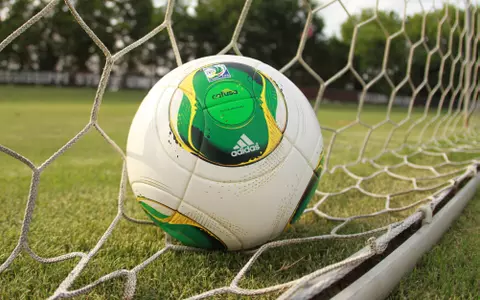 Soccer To Host Samford Thursday In Spring Finale