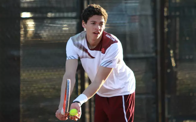 No. 17 MSU Set For Magnolia State Showdown At Ole Miss Sunday