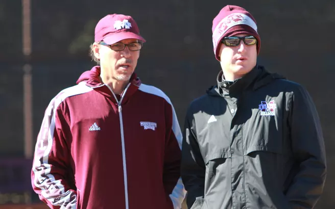 MSU Women?s Tennis Set to Host No. 24 Kentucky Friday