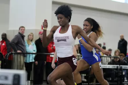 MSU Continues Its Success On Day Two In Nashville