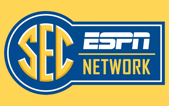 SEC Network, ESPNU Announce 2015 Soccer, Volleyball Schedules