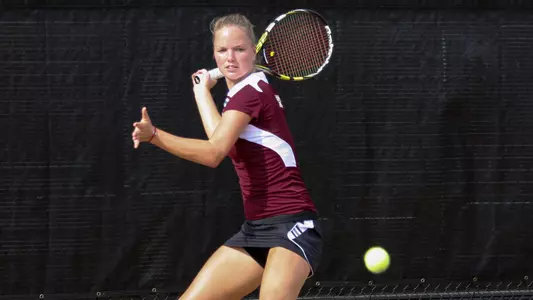 Bulldogs Defeat Cornell To Open Ivy League Kick-off