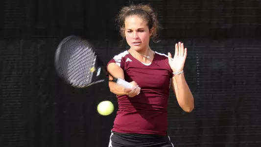 MSU Drops Ivy League Kick-off Finale At No. 63 Dartmouth