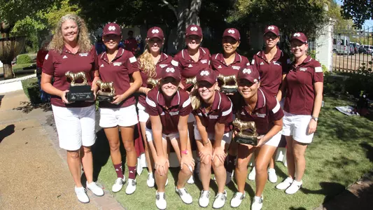 Bulldogs Dominate The Waverly To Capture Back-To-Back Titles