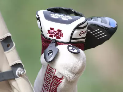 Spring Season Tees Off With Mobile Sports Authority Intercollegiate