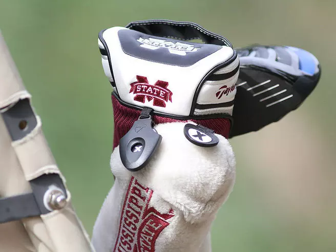 MSU Adds Junior College All-American Jacob Ross