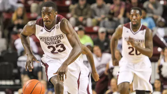 Bulldogs Roll Past Billikens, Advance To Finals