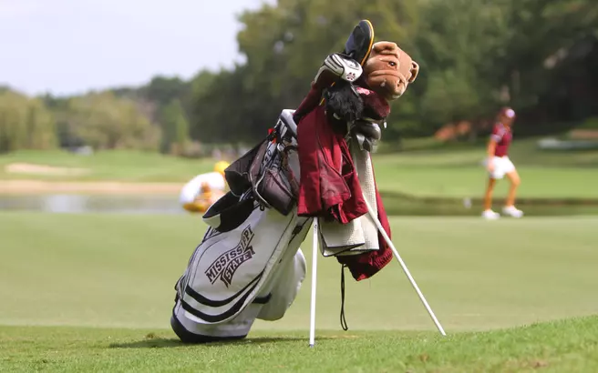 MSU Women's Golf Adds Transfer Signing Haley Austin To Squad