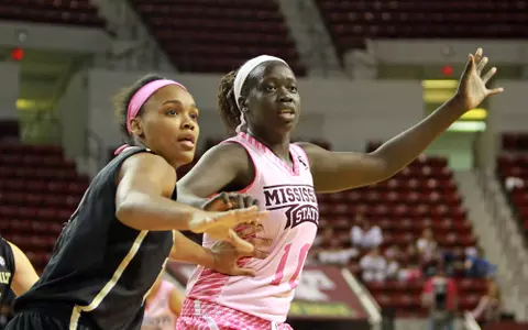 MSU Upsets No. 16 Vanderbilt Behind Alwal's Last-Second Bucket