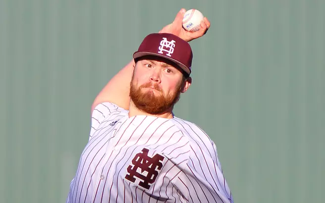 No. 9 Bulldogs Travel to Top-10 LSU For Critical SEC Showdown