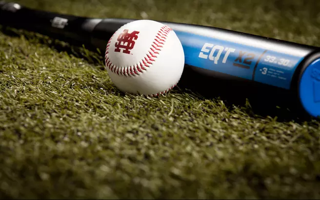 Diamond Dawgs Return Home For Tuesday Tilt Versus SIU
