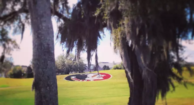Bulldogs Cap Spring Break Trip With Seminole Intercollegiate