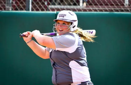 No. 15/17 Georgia Tops MSU 1-0