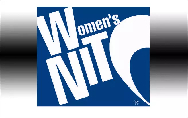 Bulldogs, Golden Eagles Clash Monday In WNIT Second Round