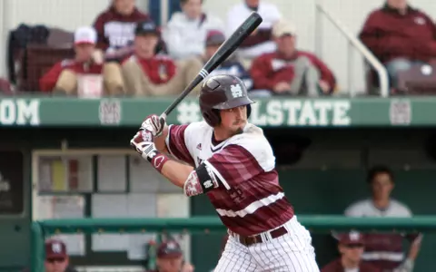 Freshmen Shine In Doubleheader Sweep Saturday