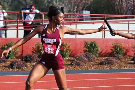 MSU Continues Its Success In Texas