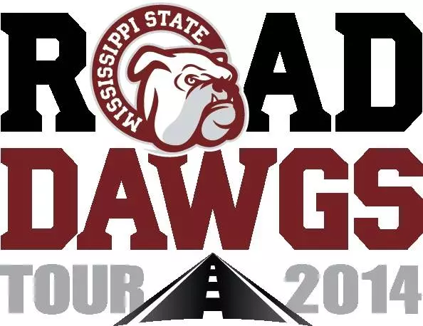 Road Dawgs Tour 2014 Kicks Off Next Week