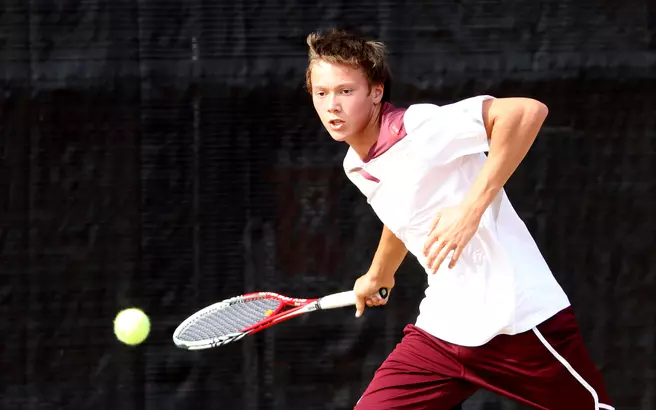 MSU?s Lakat Ties School Record With Fourth SEC FOW Honor