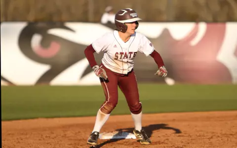 No. 3/2 Alabama Downs Softball 5-1