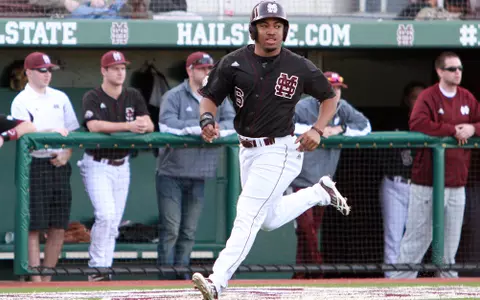 Bulldogs Suffer Sunday Setback Against Rebels