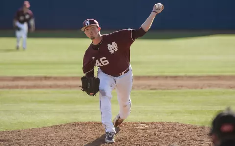 2014 SEC Baseball Tournament Begins Tuesday