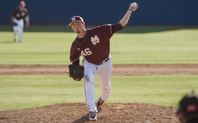 2014 SEC Baseball Tournament Begins Tuesday