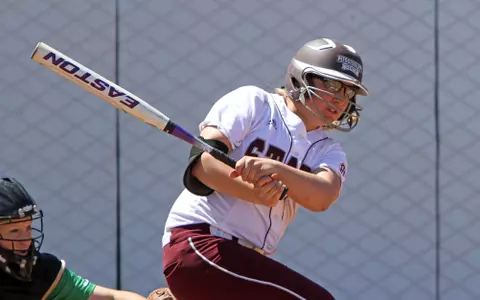 Bulldogs Complete Sweep Of Marshall With 9-1 Win