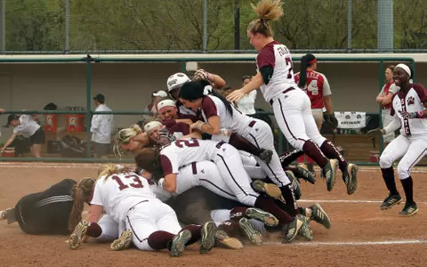 MSU Walks Off With 4-3 Win Versus No. 3/2 Alabama