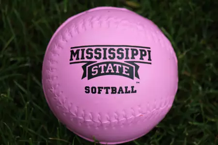 Softball's Weekend Promotions