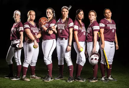 Senior Weekend Promotions
