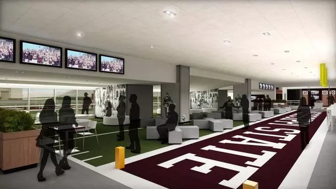 Limited Gridiron Memberships Available for 2014