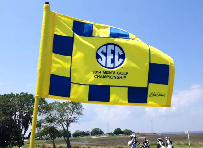 MSU Seeks Back-To-Back Top-Five Finishes At SEC Championships