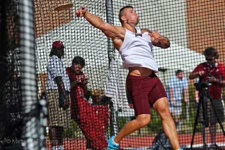 Bulldogs Conclude Weekend Action With 11 Wins