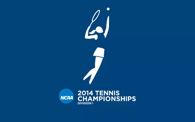 MSU?s Patrasc Begins NCAA Singles Championship Competition Wednesday