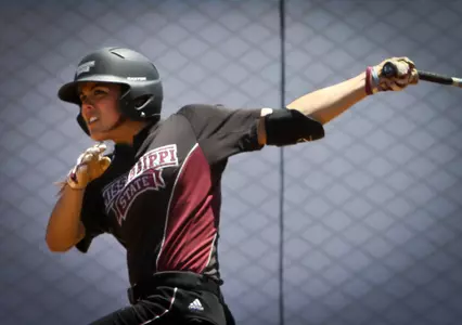 Athletically Speaking With Katie Anne Bailey