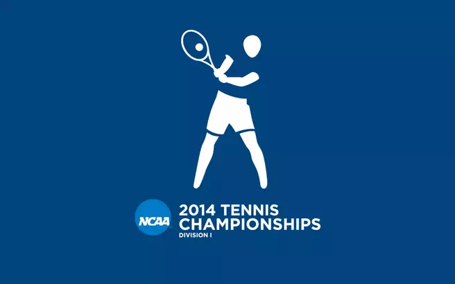 Bulldogs To Face Ragin? Cajuns In NCAA First Round In Austin