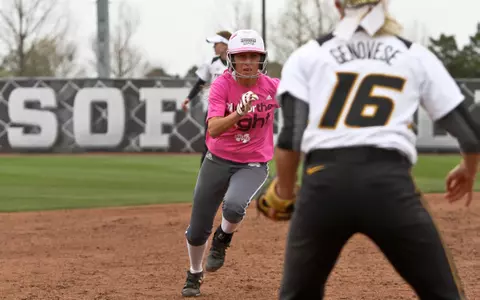 Bulldogs Face Jaguars In Key Midweek Matchup
